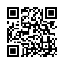 QR Code for 1CJgPAQDiDanjqLvANNqompuz9eHFKFy5o