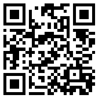 QR Code for 1CJgS33zpgfaWT4hwrMsWbcB2CtvZFVrty