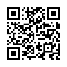 QR Code for 1CJgSCKkrZ8We2XfFSTVCuH1iXTwAP2q7f