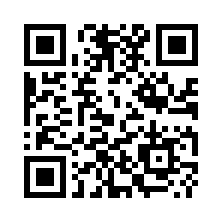 QR Code for 1CJgSxfrhJe84AFheHXLiggGeCBozmeysZ