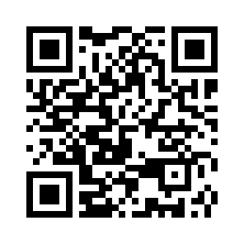 QR Code for 1CJgUDHB3PuTKJHj2uv7Qgap9ndLLR2ReN
