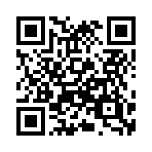 QR Code for 1CJgUDYbjn3HDtXLCdFYYgpFq7i4UBGp5s