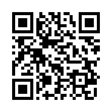 QR Code for 1CJgXUYFNJxT6QfipeRij7sCbDLwxDtcsa