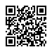 QR Code for 1CJgeyQFp9a9w2jVSPjKn6wCu9UAtHrDwv