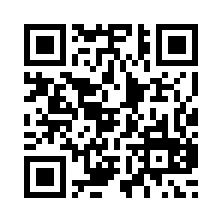 QR Code for 1CJghmECHNgYFMWRRnHrwNifjpSCrDJEds