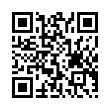 QR Code for 1CJgimK2XZVSbS4eXhd39i9LPBEjbTHc9U