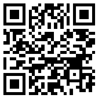 QR Code for 1CJgiv3JHEXdAvjPBsc3qMNbPdc6zQMYHX