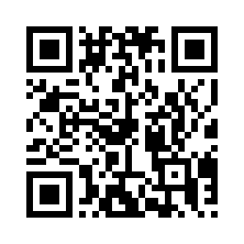 QR Code for 1CJgjsYfXbViCVjnx2ei9pNt5w2eKF83V7