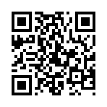 QR Code for 1CJgoFPp8ca8PQGzDm6YLRQ4LPqTLeHxcg