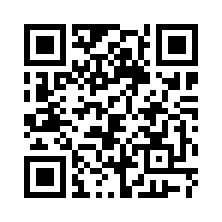 QR Code for 1CJgoJ9yaWAwStk3CEUSvxTCebABQWRPUK