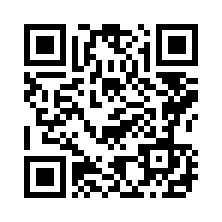QR Code for 1CJgoP9K44MLSPC4NY33eq6v9L9SV8u9Y9