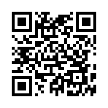 QR Code for 1CJgqomgp8C1F1sw2Afbrg2YFoJAxLLBmK
