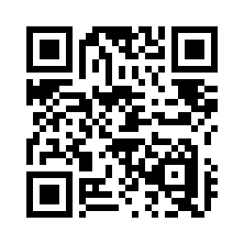 QR Code for 1CJgrAUTyLiaVYL6EribJsHewsXzDZ6AMY