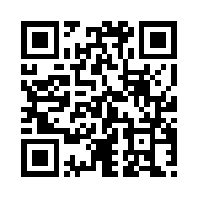 QR Code for 1CJgxDP3Gxtew9Dj549WsiNDBxHLDFfVMk