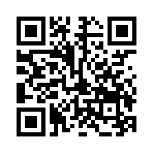 QR Code for 1CJgy52PvDM3cssz3Dggh7oGsEM8CuoH37