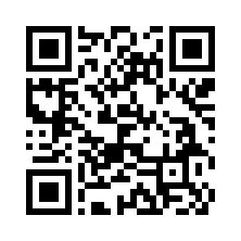 QR Code for 1CJh1sXWJXcj6QaPPd4fAwvGRf6tuDNUMa