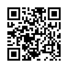 QR Code for 1CJh6ucuPYFxeEF7LyHMKaFooqogNHtDXe