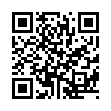 QR Code for 1CJh7F8h8EPRYQL4mBQ7bZGsj9AyS2ithW
