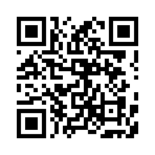 QR Code for 1CJh8HhTRL4WHuo3EMPBCdfswjgmcFUtRp