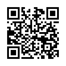 QR Code for 1CJhCDQX1xRaBcQYV8mvFMzELYauyLPQ1t