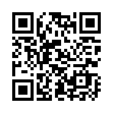 QR Code for 1CJhDx5FocB6XsgswtFRAyRombgzFSTe9B