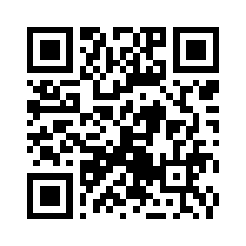 QR Code for 1CJhLikW5NqTTFN6Bx29CDo9p4WmsgqMxF