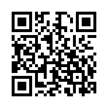QR Code for 1CJhM5sTeMBvsYRmsUc1nGeYb9Y2piqt8T