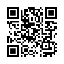 QR Code for 1CJhMU8SYfbMwvxnQbEY4y2z2NdoWBn9aR