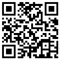 QR Code for 1CJhThUjvxEpW1zacorTGoUWAPJyd7ETiY