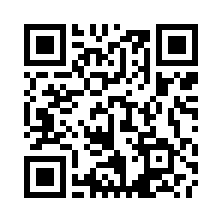 QR Code for 1CJhW14D5R2dxGTLPXSn2RckNqY21NBMP1