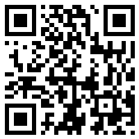 QR Code for 1CJhigkGD5dtRLnetbwPngZDNf8VLnrsqu