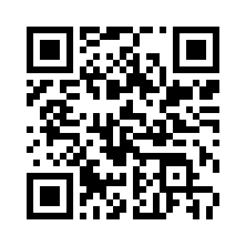 QR Code for 1CJhob3xt2UBmsGPSjMW8cJXiBE1kWYuqf
