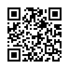 QR Code for 1CJhw9DPCBn6phgiQwsVZmTY3h6ak8Zxt1