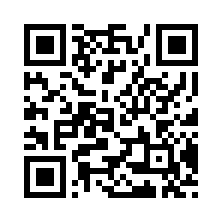 QR Code for 1CJhwQyeKUBJ5Ed64n8JSm9QVCYMBit7Vy