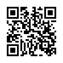 QR Code for 1CJhyTyPwY1EPaZYeaNje2Y9e2rMUWHHd9