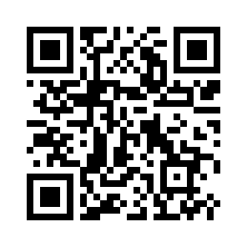 QR Code for 1CJhyUDZmuYoaj3gkMJd1eUQJWNAhsJnwF