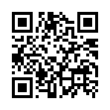 QR Code for 1CJhygvs9xWDWtPpwWrj4pPutsrjASgJCF