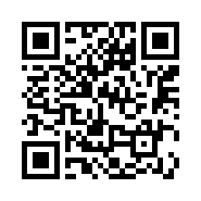 QR Code for 1CJi6EFLDS2dSzmhJdQjC2ogUfeTBPCdFf