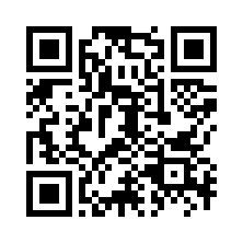 QR Code for 1CJi6SdxB9Z37Am5mw1urv2XfdfCwoDfuW