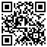 QR Code for 1CJi9Z2vkU1pdAQorSBSNgJSv8FjLXFnof