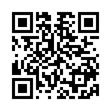 QR Code for 1CJi9tg7sc6eergkmCV74bG82iKTrQXmsF