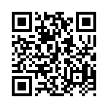 QR Code for 1CJiD4dUuYhQMEJsUmuvjPqfp471QA9WSc