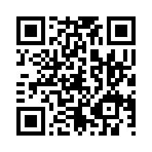 QR Code for 1CJiDsE73MJJgfGFHYoD1HGD22mKz4cuwt