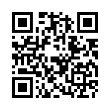 QR Code for 1CJiESkXd5eZHJ5ve55HyZVdFj3YEJBjXx