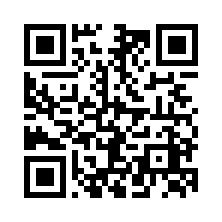 QR Code for 1CJiErGDH147RediBnWpLdz3d233A3Evnt