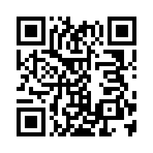 QR Code for 1CJiMEUn8mkCL93kbhhvY5ud8pPyN9TitL