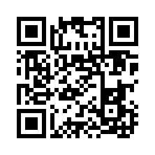 QR Code for 1CJiP5GGstBuduh9feUkwWcDjo4ccnHJg1