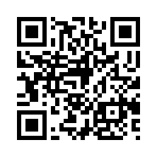 QR Code for 1CJiPWJwpYPgpTNh3349kwUSN7K5vHUVdk