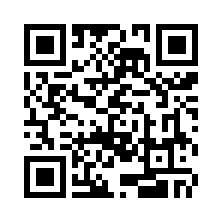 QR Code for 1CJiPspzsZD7LieKukdeAffWQEvHW2MMPc