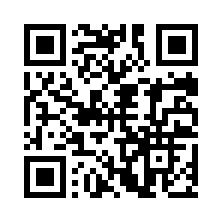 QR Code for 1CJiQyWBPMqevLw7cLW7PdfpKuCZsZjedD